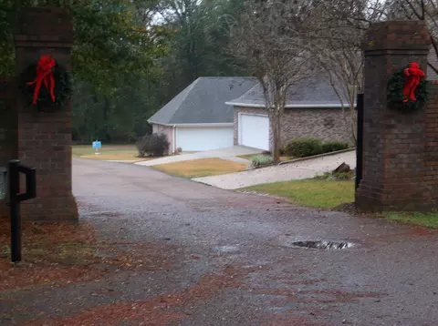 tbd Pointe Dr, Summit, MS 39666 photo 14
