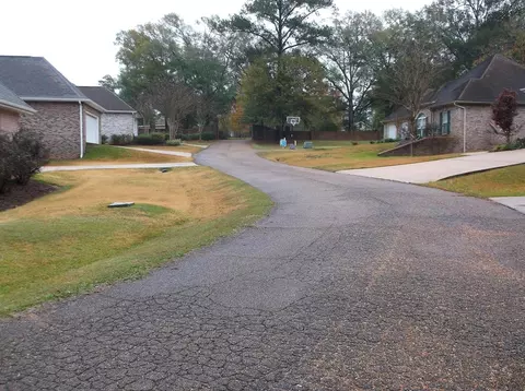 tbd Pointe Dr, Summit, MS 39666 photo 13