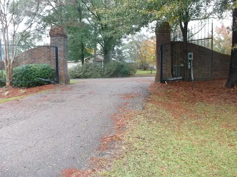 tbd Pointe Dr, Summit, MS 39666 photo 5