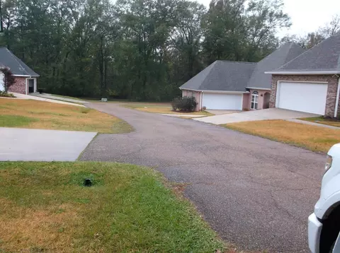 tbd Pointe Dr, Summit, MS 39666 photo 12