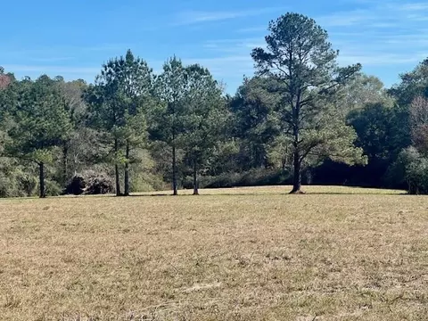 00 Ginn Rd, Tylertown, MS 39667 photo 10
