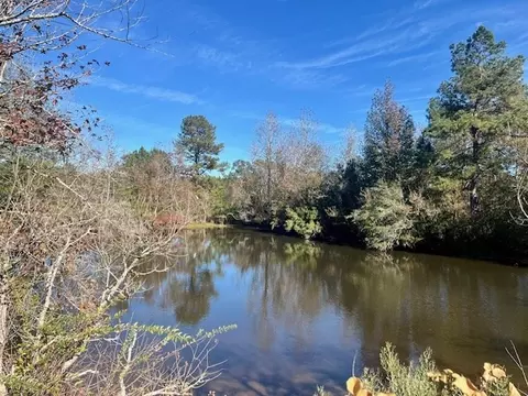 00 Ginn Rd, Tylertown, MS 39667 photo 16