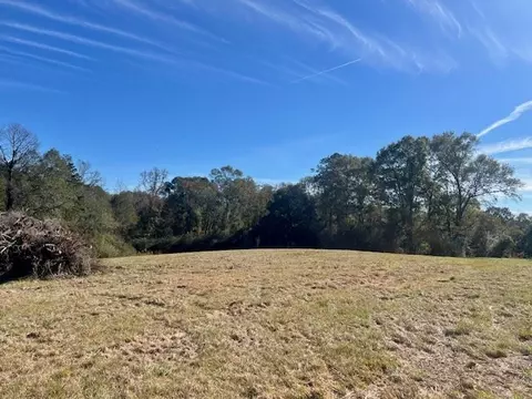 00 Ginn Rd, Tylertown, MS 39667 photo 17
