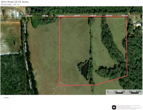 00 Ginn Rd, Tylertown, MS 39667 photo 25