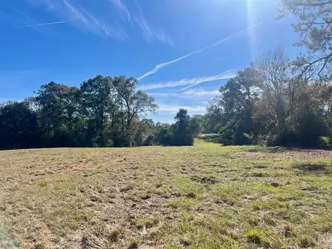00 Ginn Rd, Tylertown, MS 39667 photo 12