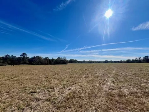 00 Ginn Rd, Tylertown, MS 39667 photo 7