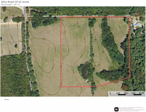 00 Ginn Rd, Tylertown, MS 39667 photo 24