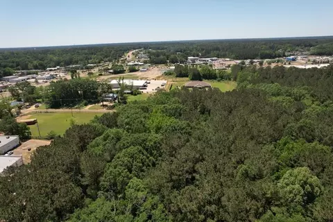0000 W Congress St, Brookhaven, MS 39601 photo 3