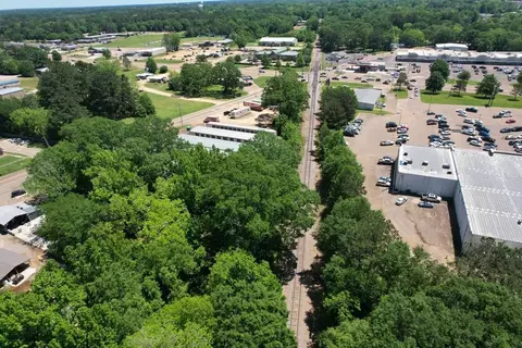 0000 W Congress St, Brookhaven, MS 39601 photo 10