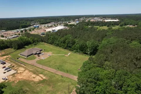 0000 W Congress St, Brookhaven, MS 39601 photo 8