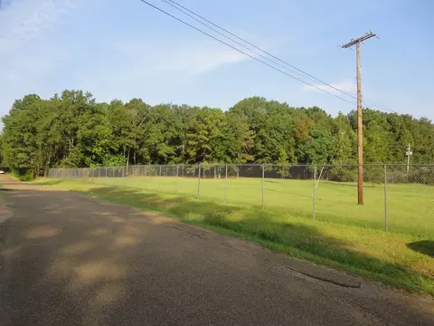 0000 W Congress St, Brookhaven, MS 39601 photo 4