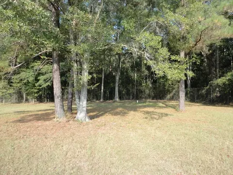 0000 W Congress St, Brookhaven, MS 39601 photo 6