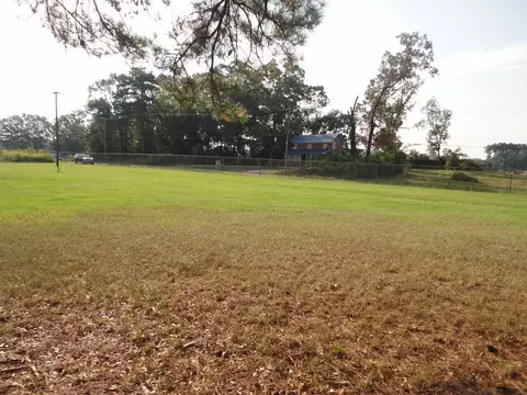 0000 W Congress St, Brookhaven, MS 39601 photo 7