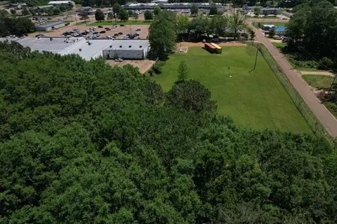 0000 W Congress St, Brookhaven, MS 39601 photo 12