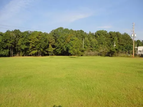 0000 W Congress St, Brookhaven, MS 39601