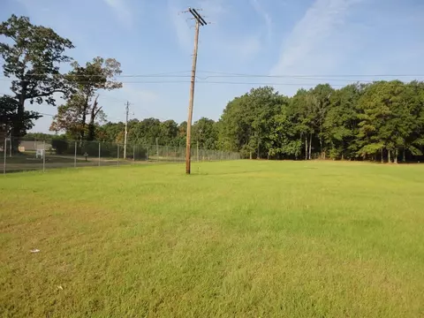 0000 W Congress St, Brookhaven, MS 39601 photo 5