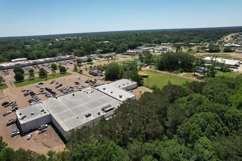 0000 W Congress St, Brookhaven, MS 39601 photo 9