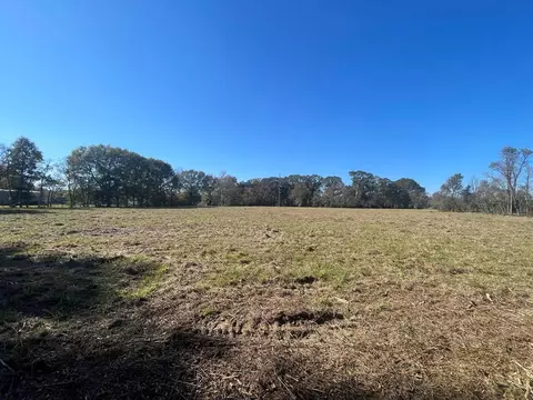 tbd Hwy 409, Saint Francisville, LA 70775