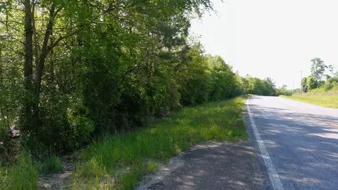 000 Hwy 43, New Hebron, MS 39140 photo 3