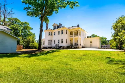 412 Storm Ave, Brookhaven, MS 39601 photo 51