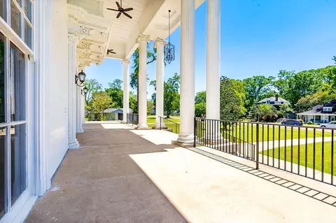 412 Storm Ave, Brookhaven, MS 39601 photo 5