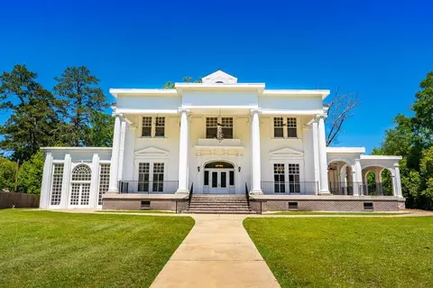 412 Storm Ave, Brookhaven, MS 39601