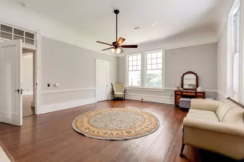 412 Storm Ave, Brookhaven, MS 39601 photo 39