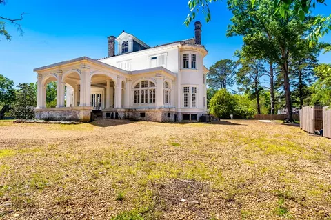 412 Storm Ave, Brookhaven, MS 39601 photo 50
