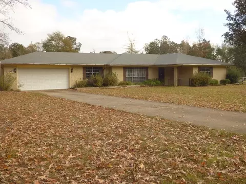 2022 Mudline Rd, Magnolia, MS 39652