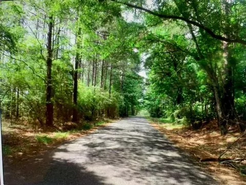 tbd Ella Mcgehee Rd, Meadville, MS 39653