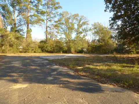 614 Jackson Ave, Mccomb, MS 39648 photo 6