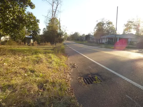 614 Jackson Ave, Mccomb, MS 39648 photo 8