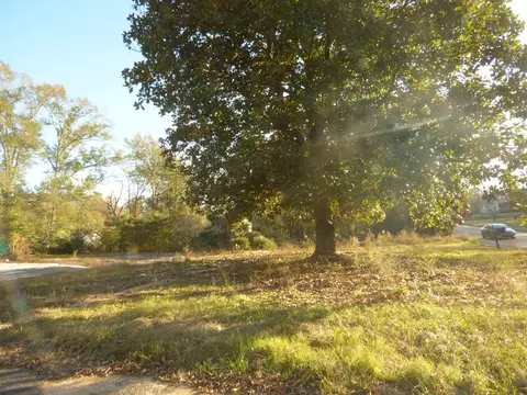 614 Jackson Ave, Mccomb, MS 39648 photo 7