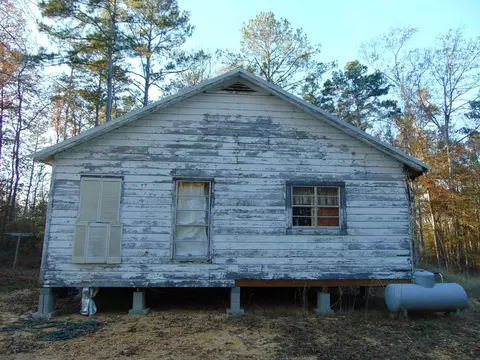 7055 King Rd, Wesson, MS 39191 photo 9