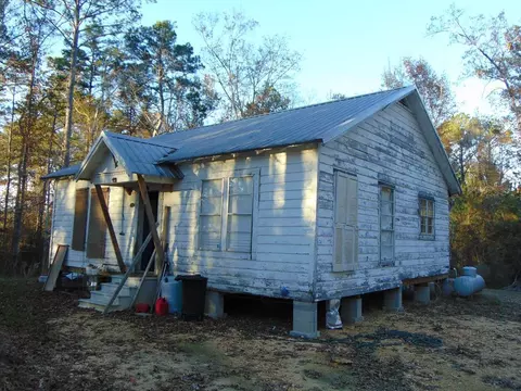 7055 King Rd, Wesson, MS 39191 photo 3