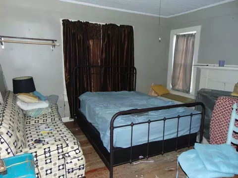 7055 King Rd, Wesson, MS 39191 photo 6