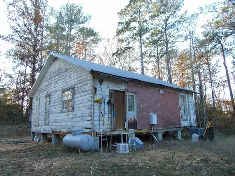 7055 King Rd, Wesson, MS 39191 photo 11