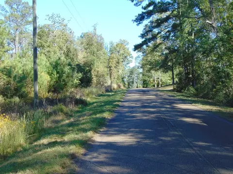 7055 King Rd, Wesson, MS 39191 photo 30