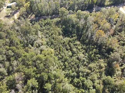 7055 King Rd, Wesson, MS 39191 photo 19