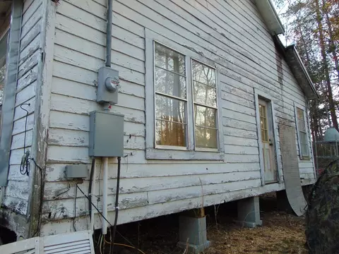 7055 King Rd, Wesson, MS 39191 photo 34