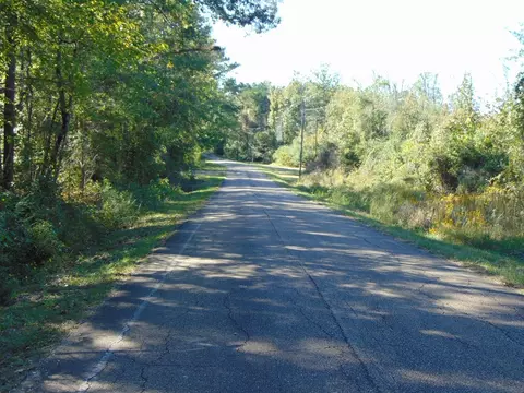 7055 King Rd, Wesson, MS 39191 photo 29
