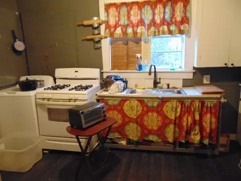 7055 King Rd, Wesson, MS 39191 photo 14