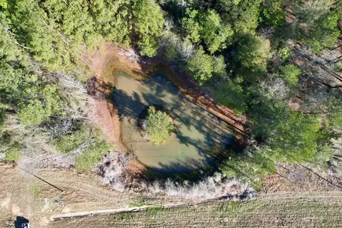 5099 Hwy 98 E, Mccomb, MS 39648 photo 12
