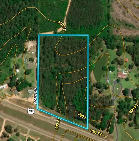 5099 Hwy 98 E, Mccomb, MS 39648 photo 15