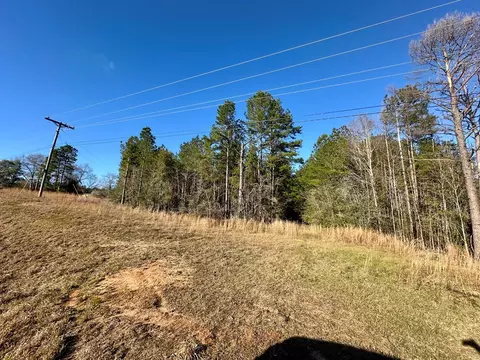 5099 Hwy 98 E, Mccomb, MS 39648 photo 2