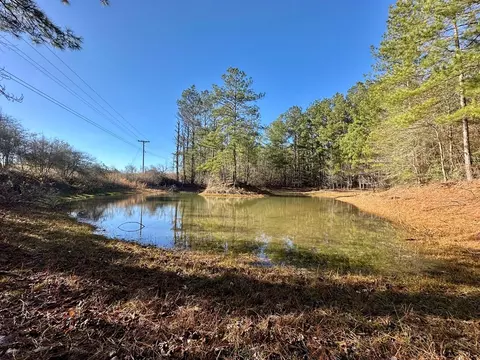 5099 Hwy 98 E, Mccomb, MS 39648 photo 3