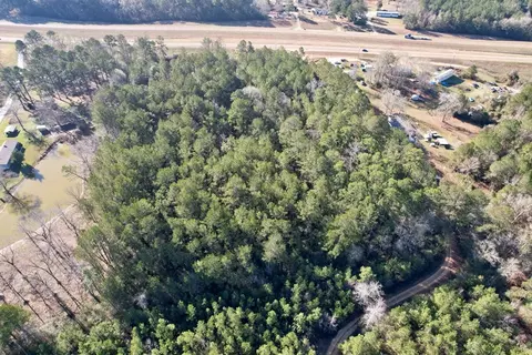 5099 Hwy 98 E, Mccomb, MS 39648 photo 10