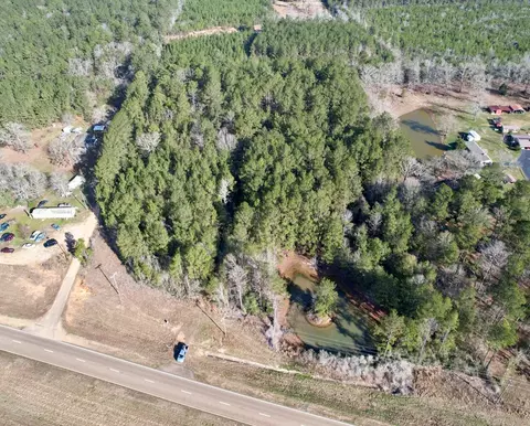 5099 Hwy 98 E, Mccomb, MS 39648 photo 11