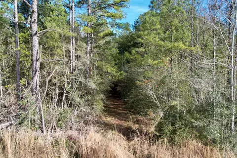 5099 Hwy 98 E, Mccomb, MS 39648 photo 9