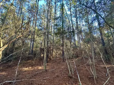 5099 Hwy 98 E, Mccomb, MS 39648 photo 8